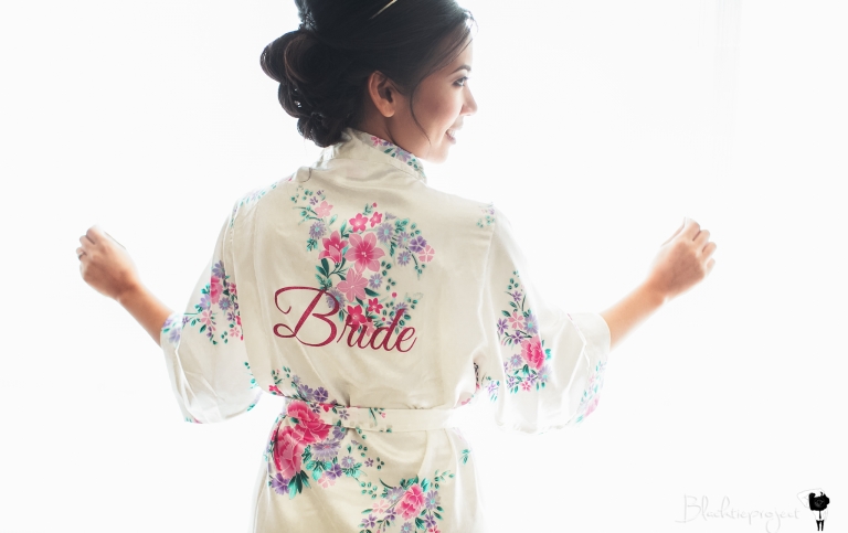 Rudy and Arlene-2541